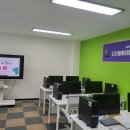 경남종합사회복지관 이미지