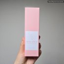 랑스스킨 | 저자극폼클렌징 추천, 비오랑스 워터풀 클렌징 팩 후기 (약산성 세안제)