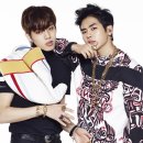 인피니트H 카카오 검색결과