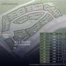 제대로 된 자산관리 - 대출도 자산이다 이미지