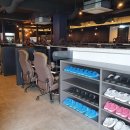 넥스트 pc방 이미지