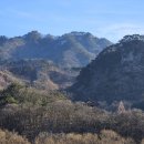 원주굽이길 11코스 부귀영화길 이미지