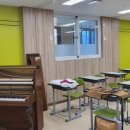 한림중학교 이미지