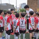 글로벌고대FC