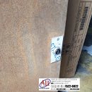 마포-현장-마포-1611 이미지