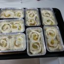 일성프라자 이미지