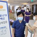 로즈마리병원 이미지