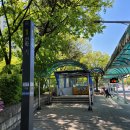 선학역 1번출구 이미지