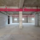 동대구내과의원 이미지