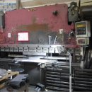 노원로(남측) 이미지