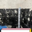 노원-현장-1061 | 고시원 화장실리모델링 공사비용