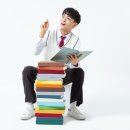 예원수학학원 이미지