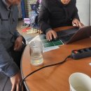 고성염소농장 이미지