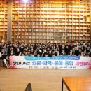 청도고등학교 이미지