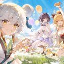 진형농장 이미지