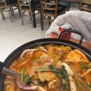 소담 | 무주덕유산리조트 구천동맛집 소담 방문후기