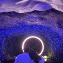 태양목장2 이미지