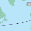 퀸크루즈2 이미지