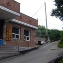 협성대학교 이미지