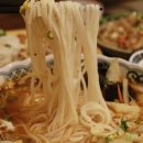 한뫼당