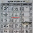 음기경로당 이미지