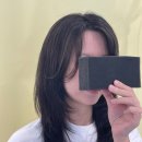 르미네미장원 네이버블로그