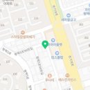 국수나무뉴코아점 이미지