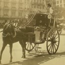 포드A형리무진 이미지