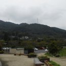 농산물판매장 이미지