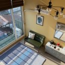 노을드림 펜션 이미지