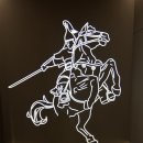 백제태권도장 이미지