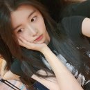 프로젝트H 이미지