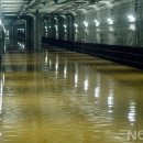 정발산역 이미지