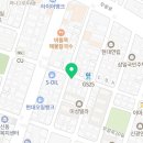 미스두바이직영주유소 이미지