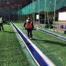 상주중학교 - 상주시 | 상주중학교