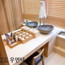 채움한의원 이미지