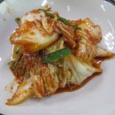 생극해장국본점 이미지