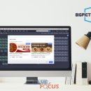 월드 PC방 이미지