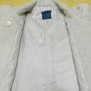 여성 모조에스핀코트 이미지