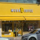 관저중로-1 이미지