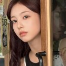 하린 티스토리