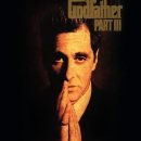 대부 1(2) (The Godfather 1) 이미지
