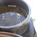 군산해물찜 이미지