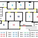 방배중앙로13길 2 이미지