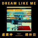 Dream like 이미지