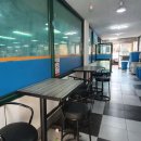 양정테니스장 네이버블로그