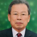 경인일보미디어