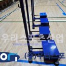 고암초등학교 이미지