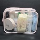 일곡천 | 온유 콘서트 '온유 더 라이브 : 퍼센트' 서울 앙콘 후기