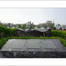 상트페테르부르크광장 이미지